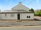 Thumbnail Semi-detached house for sale in Springbrook, Walton, Warrington