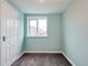 Thumbnail Flat for sale in Foundry Lane, Widnes, Cheshire