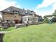 Thumbnail Detached house for sale in Hollyhirst, Park Drive, Mirfield