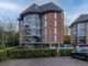 Thumbnail Flat for sale in Forest Edge Sneyd Street, Sneyd Green