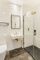 Thumbnail Flat for sale in 26 Gayfield Square, New Town, Edinburgh