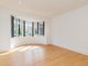 Thumbnail Property for sale in Carden Avenue, Brighton