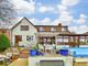 Thumbnail Detached house for sale in Kingsingfield Road, West Kingsdown, Sevenoaks, Kent