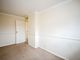 Thumbnail End terrace house for sale in Sovereigns Way, Tonbridge