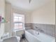 Thumbnail Terraced house for sale in Champion Road, Bitton, Bristol