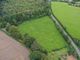 Thumbnail Land for sale in Nettlebed, Henley-On-Thames