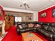 Thumbnail Terraced house for sale in Collins Meadow, Harlow, Essex