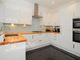 Thumbnail Property for sale in Northborough Road, London