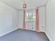 Thumbnail Flat for sale in Washington Drive, Great Sankey, Warrington