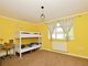 Thumbnail Detached house for sale in Bath Road, Willesborough, Ashford