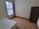 Thumbnail Room to rent in Shewsbury Road