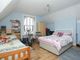 Thumbnail Detached house for sale in St. Peters Road, Broadstairs