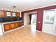 Thumbnail Detached house for sale in Elmroyd, Rothwell, Leeds, West Yorkshire