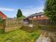 Thumbnail Semi-detached house for sale in Church Road, Trench, Telford, Shropshire.