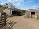Thumbnail Detached house for sale in Buckfastleigh