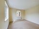 Thumbnail Flat to rent in Cubitt Way, Oundle Road, Peterborough