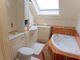 Thumbnail Link-detached house for sale in Buchan Street, Macduff