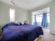 Thumbnail Detached house for sale in Jolliffe Road, West Wittering