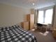 Thumbnail Room to rent in Swainstone Road, Reading, Berkshire