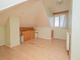 Thumbnail Bungalow for sale in Essex Gardens, Birchington