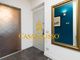 Thumbnail Apartment for sale in Via Alessandro Paoli 8, Milan City, Milan, Lombardy, Italy