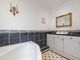 Thumbnail Semi-detached house for sale in Sidcup Road, London