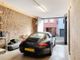 Thumbnail Property for sale in Princess Victoria Street, Clifton, Bristol