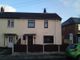 Thumbnail Semi-detached house to rent in 83 Newnham Drive, Ellesmere Port, Cheshire.