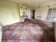 Thumbnail Bungalow for sale in Bethlehem, Haverfordwest