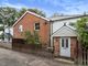 Thumbnail Semi-detached house for sale in School Lane, Windlesham