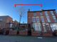 Thumbnail Property for sale in 19 Tichborne Street, Leicester