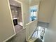 Thumbnail Terraced house for sale in Windrush Road, Hollywood