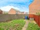 Thumbnail Semi-detached house for sale in Woodfield Way, Balby, Doncaster