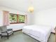 Thumbnail Bungalow for sale in Low Close, Ilkley, West Yorkshire