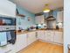 Thumbnail Semi-detached house for sale in Theedway, Leighton Buzzard, Bedfordshire