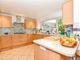 Thumbnail Detached house for sale in Westgate Bay Avenue, Westgate-On-Sea, Kent