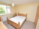 Thumbnail Detached bungalow for sale in Sunnybanks, Hatt, Saltash, Cornwall