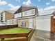 Thumbnail Semi-detached house for sale in Bamford Walk, South Shields