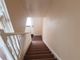 Thumbnail Terraced house to rent in Rothwell Close, St. Georges, Telford, Shropshire