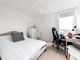 Thumbnail Flat for sale in Jacks Farm Way, London