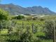 Thumbnail Country house for sale in Main Road, Riebeek Kasteel, West Coast, Western Cape, 7307