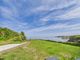 Thumbnail Flat for sale in Flat 3, The Peak, Little Haven