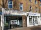 Thumbnail Office for sale in Old York Road, Wandsworth