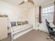 Thumbnail Flat for sale in Ewell Road, Surbiton