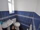 Thumbnail Semi-detached house for sale in Sunniside Terrace, Cleadon, Sunderland