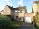 Thumbnail Semi-detached house for sale in Westbourne Road, Downend, Bristol