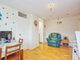 Thumbnail Flat for sale in Stanway Close, Taunton
