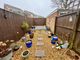 Thumbnail End terrace house for sale in Ainthorpe Close, Sunderland, Tyne And Wear