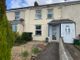 Thumbnail Cottage for sale in St Blazey Gate, Par, Cornwall