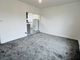 Thumbnail Flat for sale in Claremont Road, Harrow